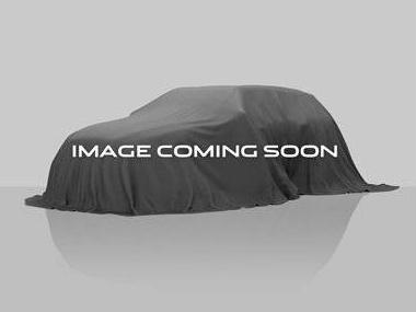 LAND ROVER RANGE ROVER 2023 SALKPBE78PA087892 image